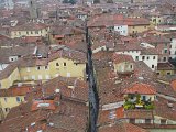 Chianti-1 2016 - 280.jpg